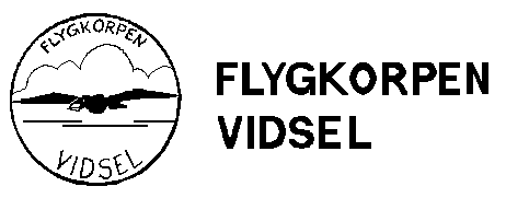 Flygkorpen Vidsel