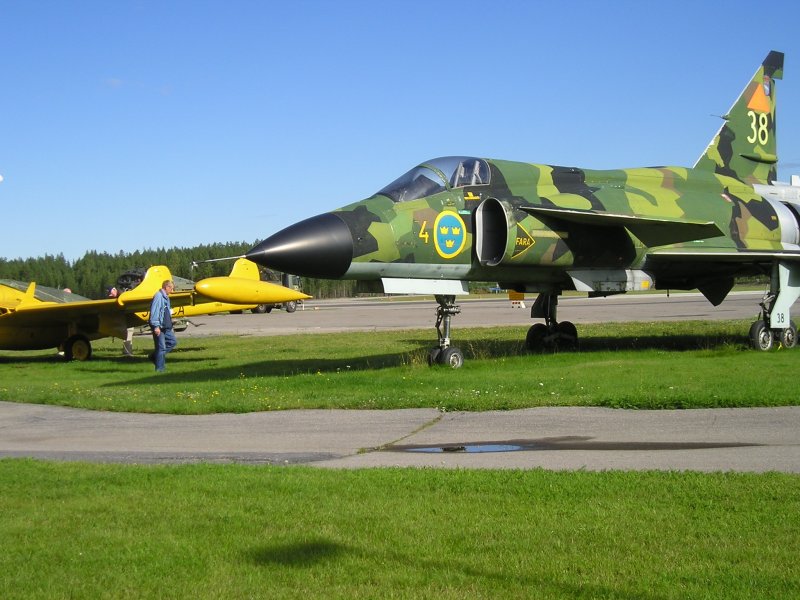 Viggen%20medium.jpg